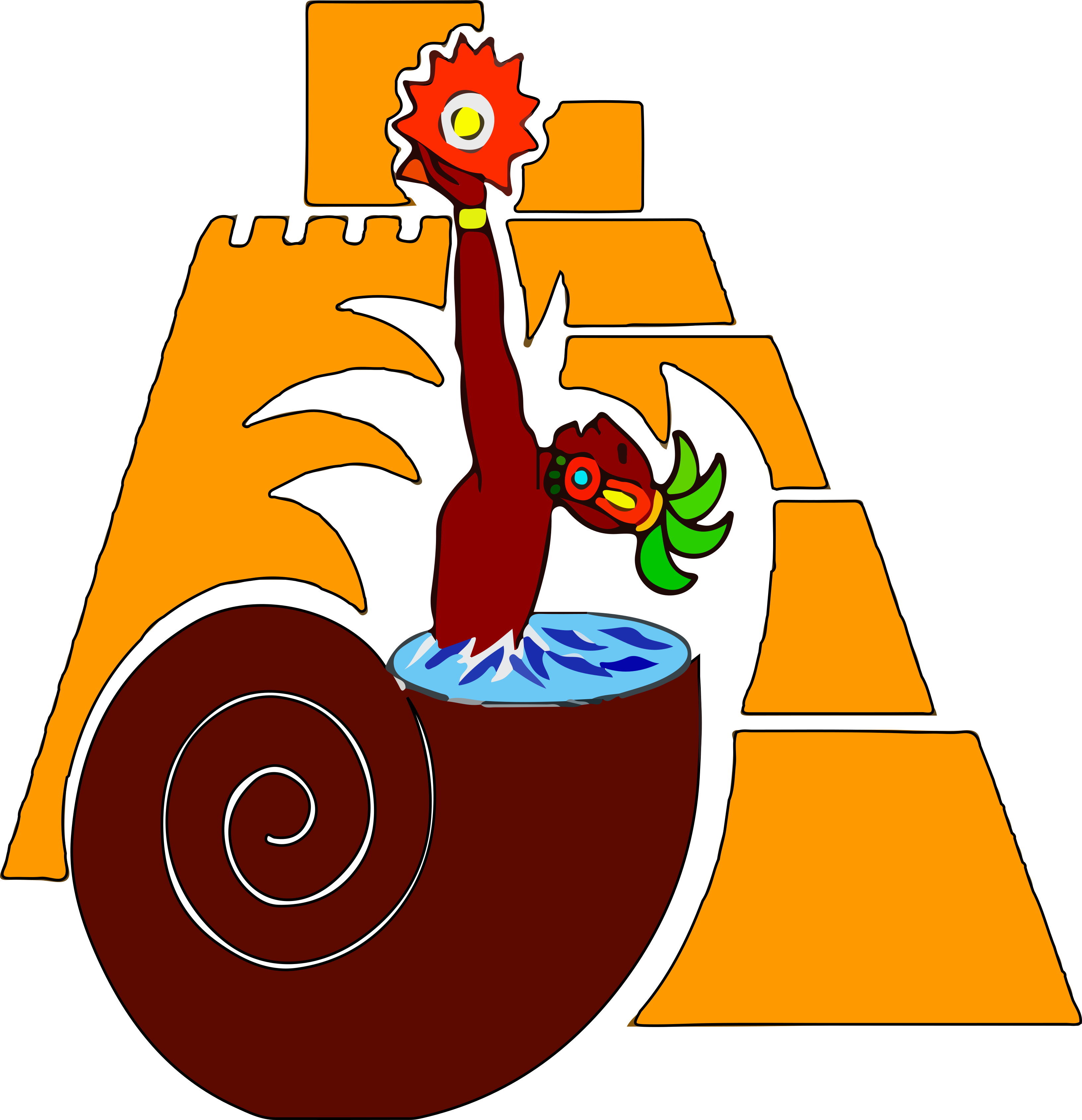 Logo Ayuntamiento