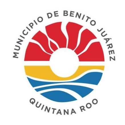 Logo Ayuntamiento