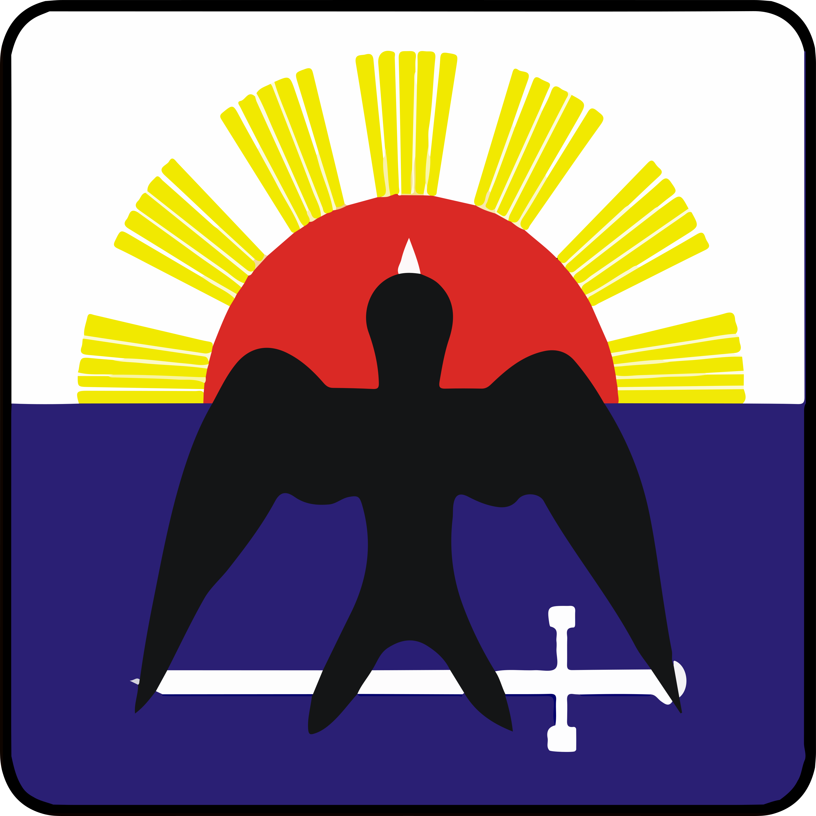 Logo Ayuntamiento