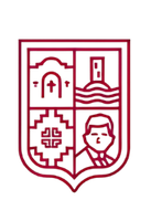 Logo Ayuntamiento