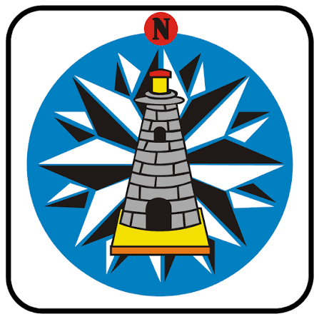 Logo Ayuntamiento