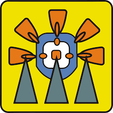 Logo Ayuntamiento