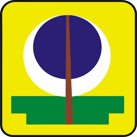 Logo Ayuntamiento