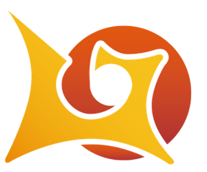 Logo Ayuntamiento