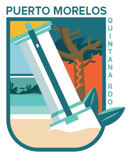 Logo Ayuntamiento