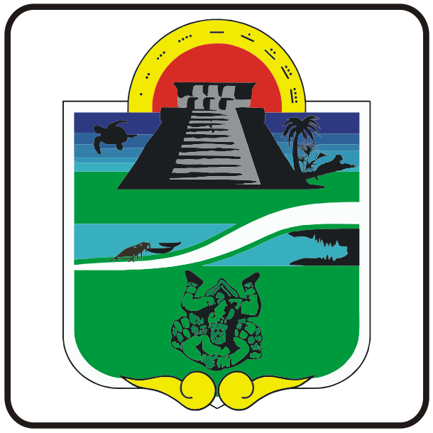 Logo Ayuntamiento