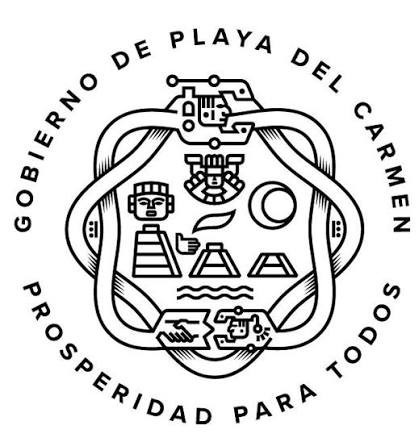 Logo Ayuntamiento